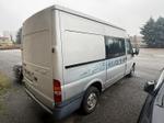 Immagine 11 - Autocarro Ford Transit - Lotto 33 (Asta 9706)