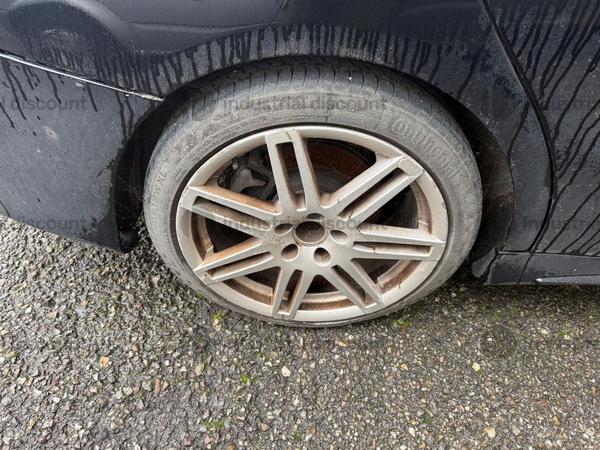 34#9706 Autovettura Mercedes-Benz in vendita - foto 5