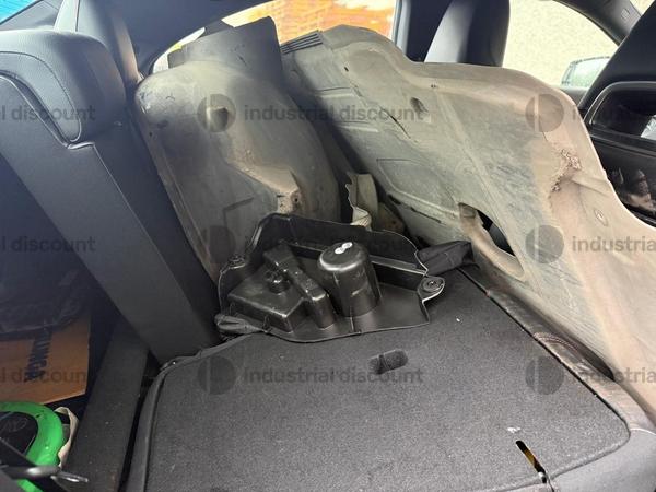 34#9706 Autovettura Mercedes-Benz in vendita - foto 8