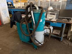 Attrezzatura da opificio - Lotto 35 (Asta 9706)