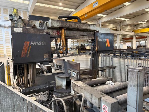 Varie meccanica in vendita