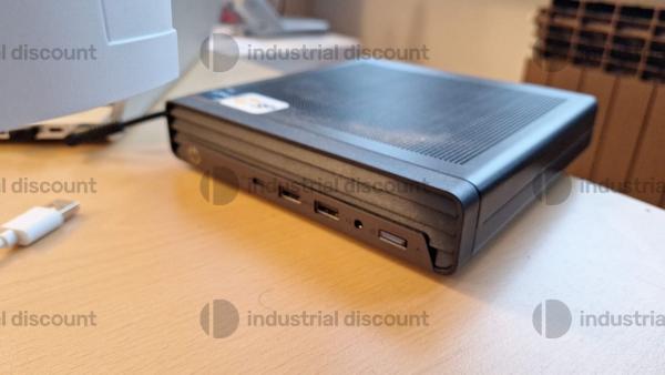 6#9707 Compressore Power Sistem in vendita - foto 2