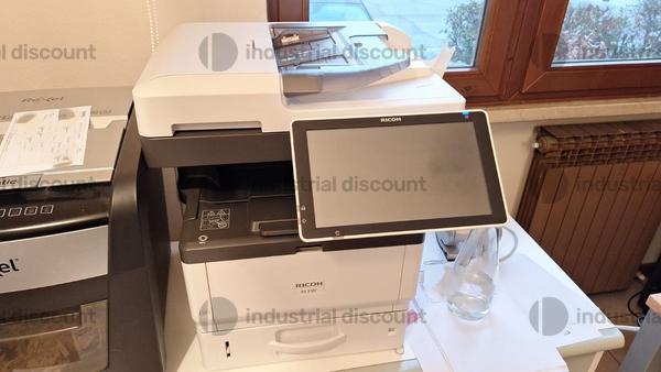 6#9707 Compressore Power Sistem in vendita - foto 3