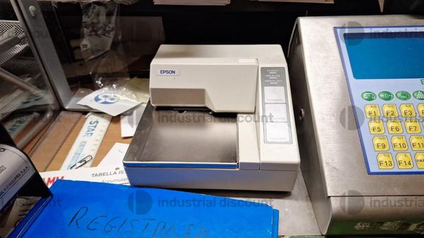 6#9707 Compressore Power Sistem in vendita - foto 5