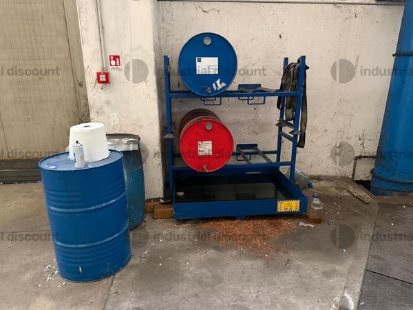 6#9707 Compressore Power Sistem in vendita - foto 6