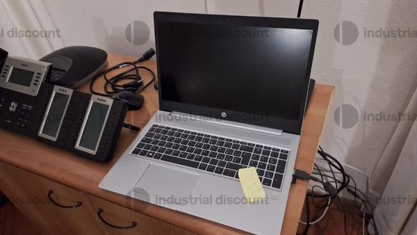 6#9707 Compressore Power Sistem in vendita - foto 7