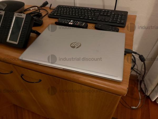 6#9707 Compressore Power Sistem in vendita - foto 8