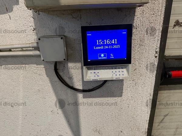 6#9707 Compressore Power Sistem in vendita - foto 12