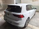 Immagine 2 - Autovettura Volkswagen Golf - Lotto 1 (Asta 9708)