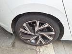 Immagine 6 - Autovettura Volkswagen Golf - Lotto 1 (Asta 9708)