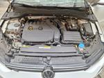 Immagine 13 - Autovettura Volkswagen Golf - Lotto 1 (Asta 9708)