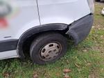 Immagine 8 - Furgone isotermico Iveco Daily - Lotto 1 (Asta 9709)