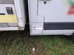 Immagine 9 - Furgone isotermico Iveco Daily - Lotto 1 (Asta 9709)