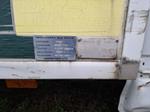 Immagine 10 - Furgone isotermico Iveco Daily - Lotto 1 (Asta 9709)