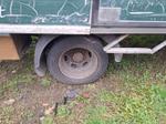 Immagine 11 - Furgone isotermico Iveco Daily - Lotto 1 (Asta 9709)