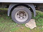 Immagine 12 - Furgone isotermico Iveco Daily - Lotto 1 (Asta 9709)