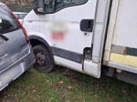 Immagine 13 - Furgone isotermico Iveco Daily - Lotto 1 (Asta 9709)