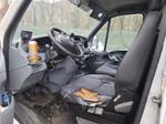 Immagine 14 - Furgone isotermico Iveco Daily - Lotto 1 (Asta 9709)