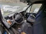 Immagine 15 - Furgone isotermico Iveco Daily - Lotto 1 (Asta 9709)