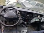 Immagine 16 - Furgone isotermico Iveco Daily - Lotto 1 (Asta 9709)