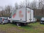 Immagine 19 - Furgone isotermico Iveco Daily - Lotto 1 (Asta 9709)