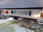 Immagine 8 - Furgone isotermico Fiat Ducato - Lotto 2 (Asta 9709)