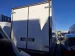 Immagine 9 - Furgone isotermico Fiat Ducato - Lotto 2 (Asta 9709)