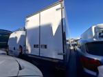 Immagine 10 - Furgone isotermico Fiat Ducato - Lotto 2 (Asta 9709)