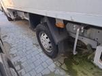 Immagine 11 - Furgone isotermico Fiat Ducato - Lotto 2 (Asta 9709)