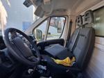 Immagine 14 - Furgone isotermico Fiat Ducato - Lotto 2 (Asta 9709)