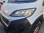 Immagine 16 - Furgone isotermico Fiat Ducato - Lotto 2 (Asta 9709)