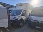 Immagine 17 - Furgone isotermico Fiat Ducato - Lotto 2 (Asta 9709)