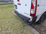 Immagine 8 - Furgone Renault Master - Lotto 3 (Asta 9709)