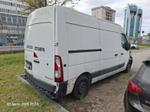 Immagine 9 - Furgone Renault Master - Lotto 3 (Asta 9709)