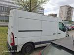 Immagine 10 - Furgone Renault Master - Lotto 3 (Asta 9709)