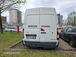 Immagine 11 - Furgone Renault Master - Lotto 3 (Asta 9709)