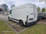 Immagine 12 - Furgone Renault Master - Lotto 3 (Asta 9709)