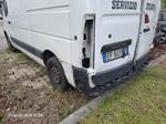 Immagine 13 - Furgone Renault Master - Lotto 3 (Asta 9709)