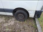 Immagine 14 - Furgone Renault Master - Lotto 3 (Asta 9709)
