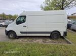 Immagine 15 - Furgone Renault Master - Lotto 3 (Asta 9709)