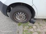 Immagine 16 - Furgone Renault Master - Lotto 3 (Asta 9709)