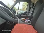 Immagine 17 - Furgone Renault Master - Lotto 3 (Asta 9709)