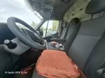 Immagine 18 - Furgone Renault Master - Lotto 3 (Asta 9709)