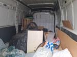 Immagine 19 - Furgone Renault Master - Lotto 3 (Asta 9709)