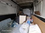 Immagine 20 - Furgone Renault Master - Lotto 3 (Asta 9709)