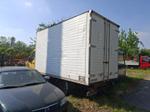 Immagine 8 - Furgone Mecedes Sprinter - Lotto 4 (Asta 9709)