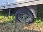 Immagine 10 - Furgone Mecedes Sprinter - Lotto 4 (Asta 9709)