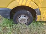 Immagine 11 - Furgone Mecedes Sprinter - Lotto 4 (Asta 9709)