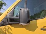Immagine 12 - Furgone Mecedes Sprinter - Lotto 4 (Asta 9709)