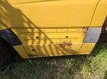 Immagine 13 - Furgone Mecedes Sprinter - Lotto 4 (Asta 9709)